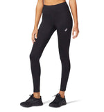 Asics Core Tight Long Running Tights