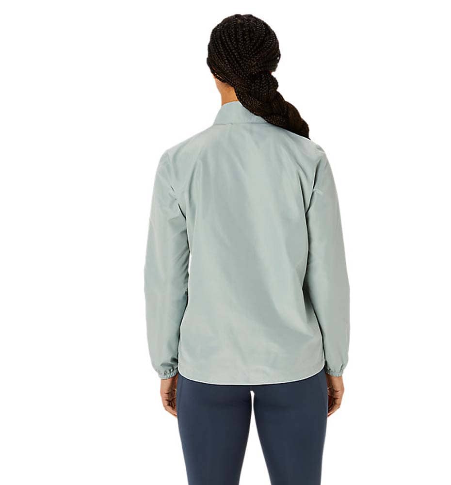 Chaqueta Running_Mujer_ASICS Core Jacket