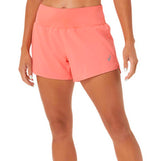 Running Shorts Asics Road 3.5in Short