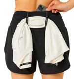 Short Running_Women_ASICS Road 3.5in Short