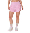 Short Running Asics Road 3.5in