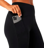 Asics Road High Waist 8in Sprinter Running Shorts