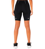 Asics Road High Waist 8in Sprinter Running Shorts