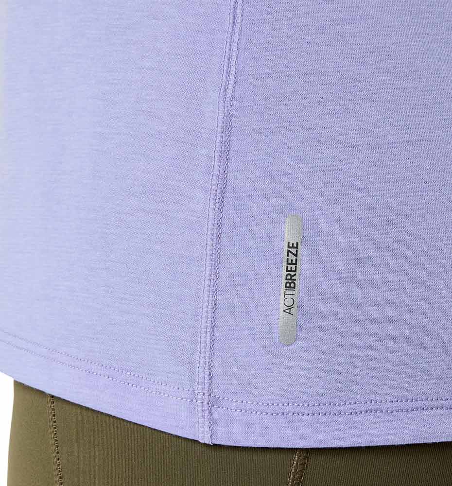 Camiseta De Tirantes Running Asics Nagino Run Adjustable Tank