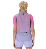 Asics Metarun Packable Gilet Running Vest