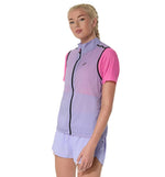 Asics Metarun Packable Gilet Running Vest
