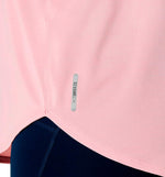 Camiseta De Tirantes Running Asics Road Tank