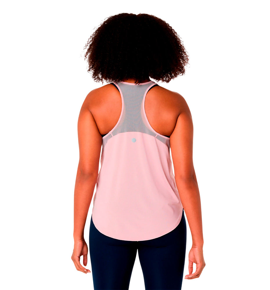 Camiseta De Tirantes Running Asics Road Tank