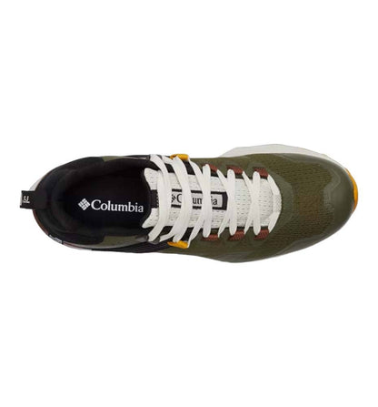 Outdoor_Men_COLUMBIA Facet 75 Outdry Sneakers