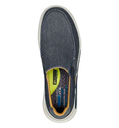 Zapatillas Casual_Hombre_SKECHERS Proven