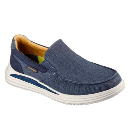 Zapatillas Casual_Hombre_SKECHERS Proven