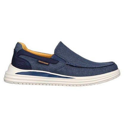 Zapatillas Casual_Hombre_SKECHERS Proven