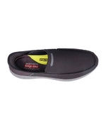 Zapatillas Casual Skechers Parson - Ralven