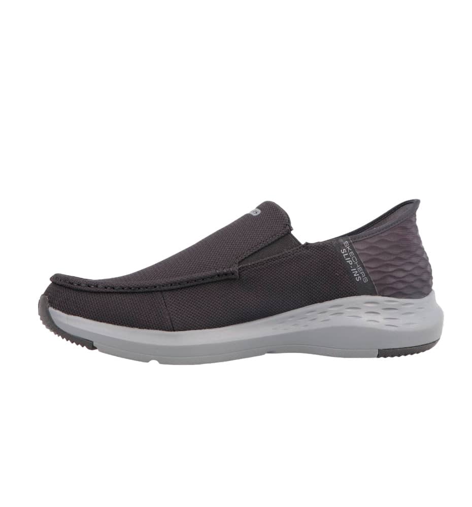 Casual_Men_SKECHERS Parson Sneakers - Ralven