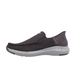 Zapatillas Casual Skechers Parson - Ralven