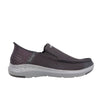 Casual_Men_SKECHERS Parson Sneakers - Ralven