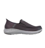 Zapatillas Casual Skechers Parson - Ralven