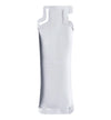 Santa Madre Unsual Gel 45cho Neutral Running Recovery