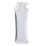 Santa Madre Unsual Gel 45cho Neutral Running Recovery
