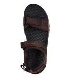 Sandalias Casual Skechers Relaxed Fit: Tresmen - Ryer