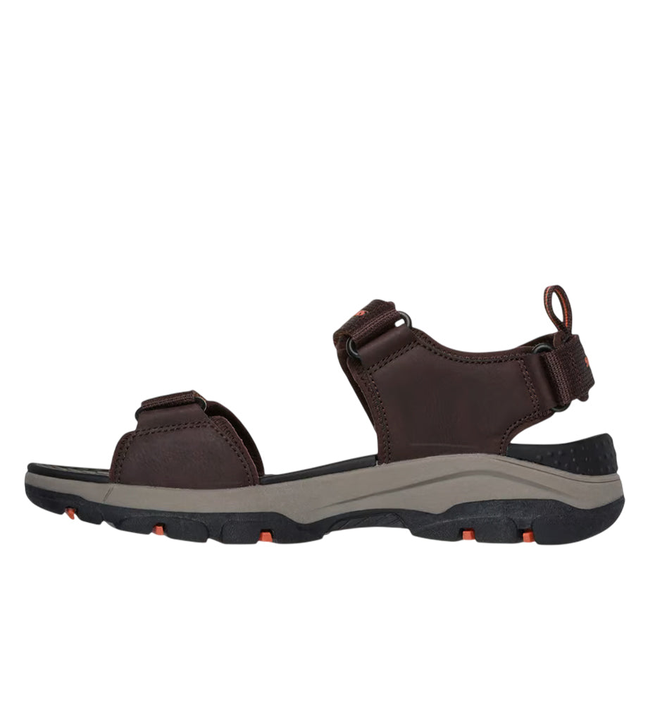 Sandalias Casual Skechers Relaxed Fit: Tresmen - Ryer
