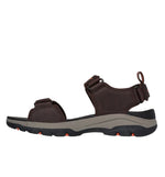 Sandalias Casual Skechers Relaxed Fit: Tresmen - Ryer