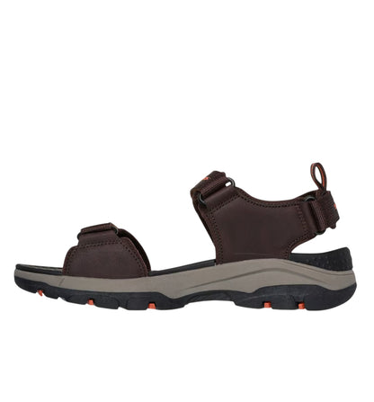 Sandalias Casual Skechers Relaxed Fit: Tresmen - Ryer