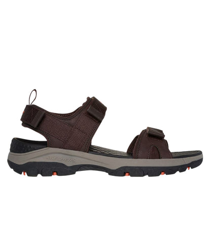 Sandalias Casual Skechers Relaxed Fit: Tresmen - Ryer