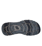 Sandálias Casuais Skechers Tresmen - Reece