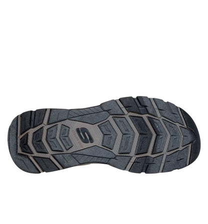 Sandalias Casual Skechers Tresmen - Reece