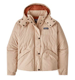 Patagonia Downdrift Outdoor Jacket