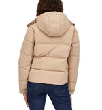 Patagonia Downdrift Outdoor Jacket