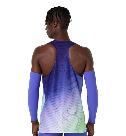 Camiseta De Tirantes Running Asics Metaspeed Singlet