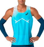 Camiseta De Tirantes Running Asics Metaspeed Singlet