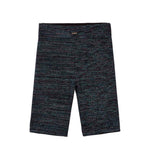 Desigual Cycling Legging Studio Casual Short Tights