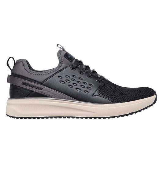 Zapatillas Casual_Hombre_SKECHERS Crowder-colton