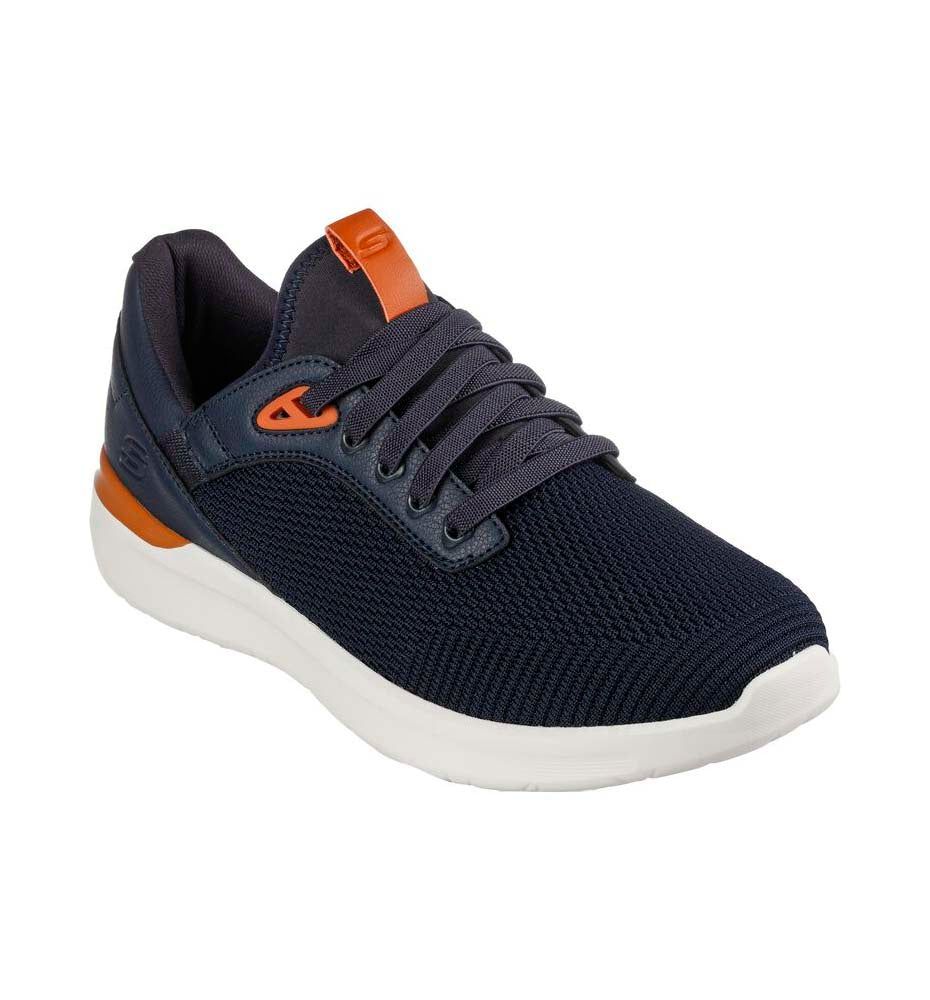 Casual Shoes_Men_SKECHERS Lattimore