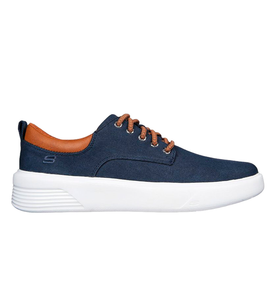 Casual_Men_SKECHERS Viewson Sneakers - Doriano