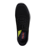 Zapatillas Casual Skechers Slade - Quinto