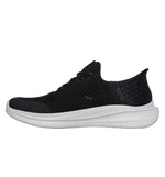 Zapatillas Casual Skechers Slade - Quinto