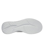 Zapatillas Casual Skechers Slade - Quinto