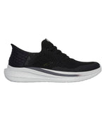Zapatillas Casual Skechers Slade - Quinto