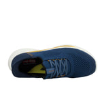 Sapatilhas Casuais Skechers Slade - Quinto