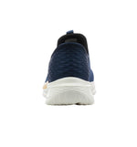 Sapatilhas Casuais Skechers Slade - Quinto