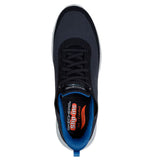 Zapatillas Casual Skechers Slip-Ins Relaxed Fit