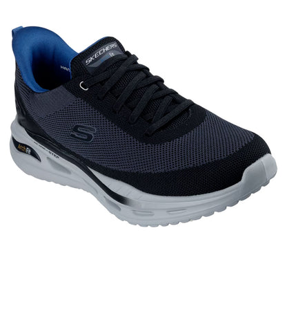 Zapatillas Casual Skechers Slip-Ins Relaxed Fit