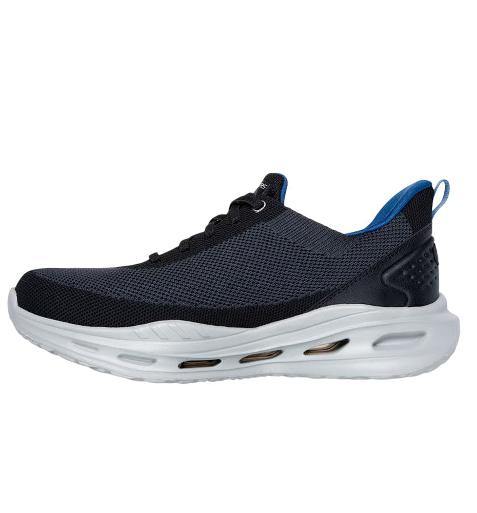 Zapatillas Casual Skechers Slip-Ins Relaxed Fit