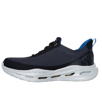 Zapatillas Casual Skechers Slip-Ins Relaxed Fit