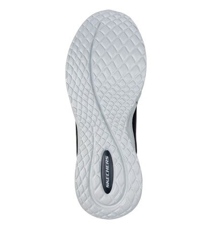 Zapatillas Casual Skechers Slip-Ins Relaxed Fit