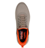 Zapatillas Casual Skechers Slip-Ins Relaxed Fit
